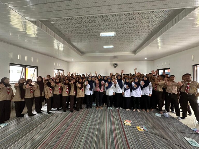 WhatsApp Image 2025-11-29 at 20.14.55