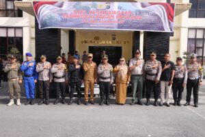 WhatsApp Image 2025-11-30 at 12.01.36