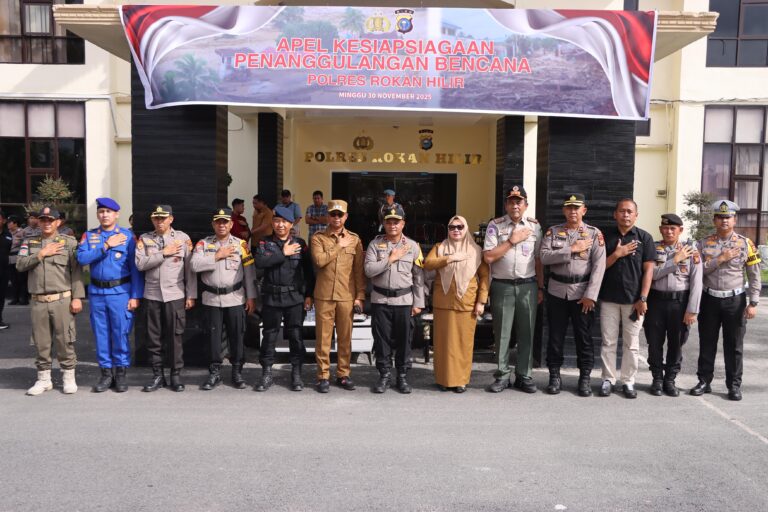 WhatsApp Image 2025-11-30 at 12.01.36