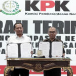 acc0ee0c-ea19-4ede-87f7-1406ea73411a