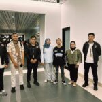 be94e496-7681-4902-817d-445ff630a2ba_186755