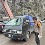 cef35742-2239-460e-9f4e-72b4b2e9fe91_170167