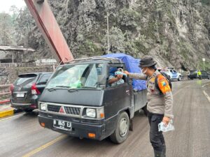 cef35742-2239-460e-9f4e-72b4b2e9fe91_170167