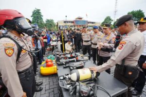 de9c5378-8097-458f-9481-ed6efa399e85_956916