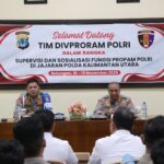 e5fe4a0f-d2e9-4cf9-9a0c-fbdc8d5ad733_186290