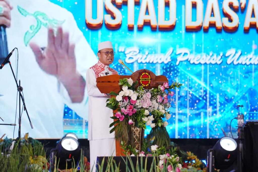 ea331e60-87aa-4042-8896-7e94f6e7ef19_481778