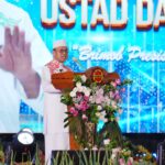 ea331e60-87aa-4042-8896-7e94f6e7ef19_481778