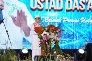 ea331e60-87aa-4042-8896-7e94f6e7ef19_481778