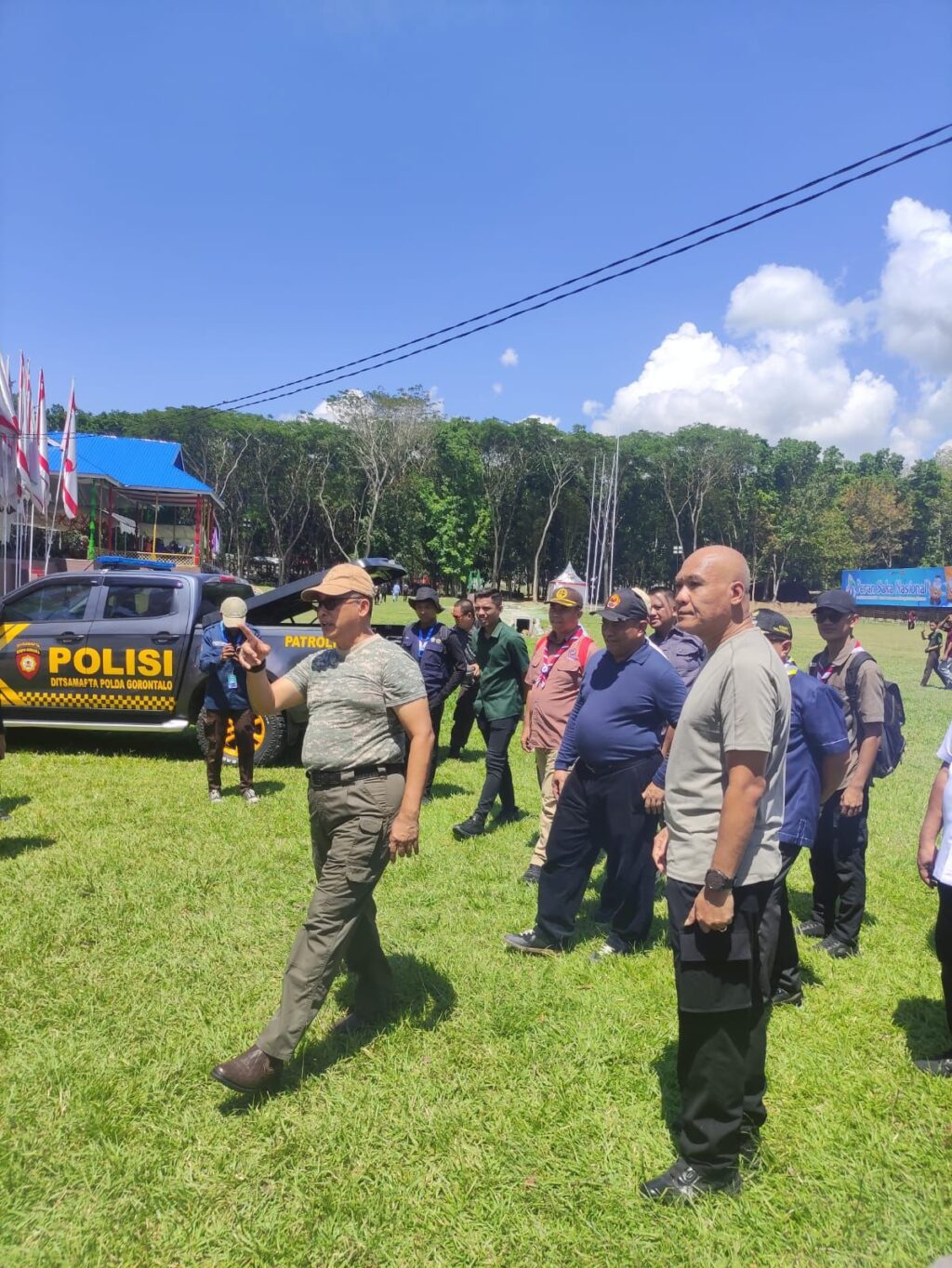 image - 2025-11-03T203849.625