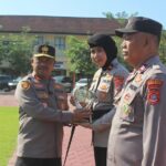 image - 2025-11-03T204155.881