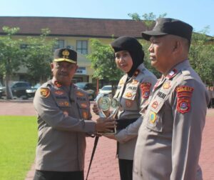 image - 2025-11-03T204155.881