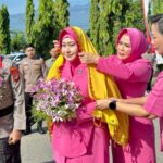 image - 2025-11-03T204605.405