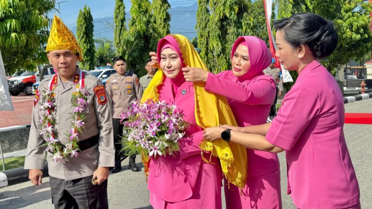 image - 2025-11-03T204605.405