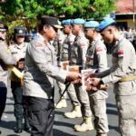 image - 2025-11-03T205116.184