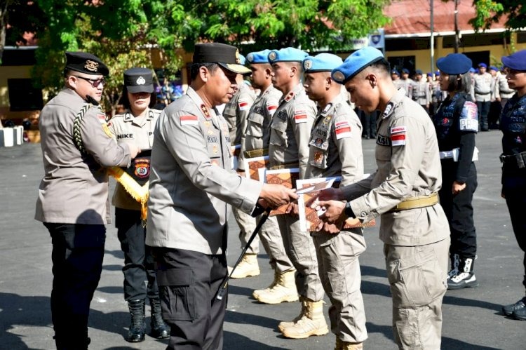 image - 2025-11-03T205116.184