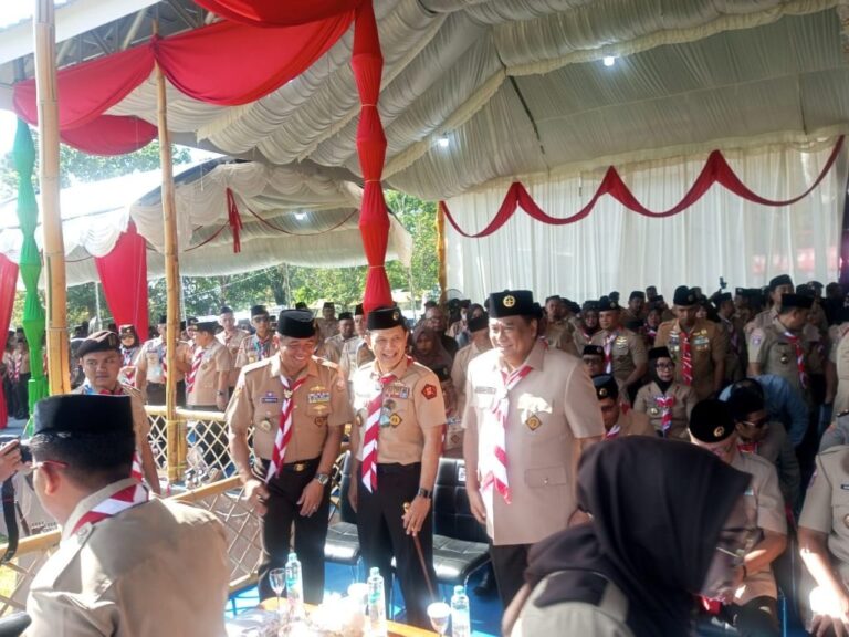 image - 2025-11-03T205418.514