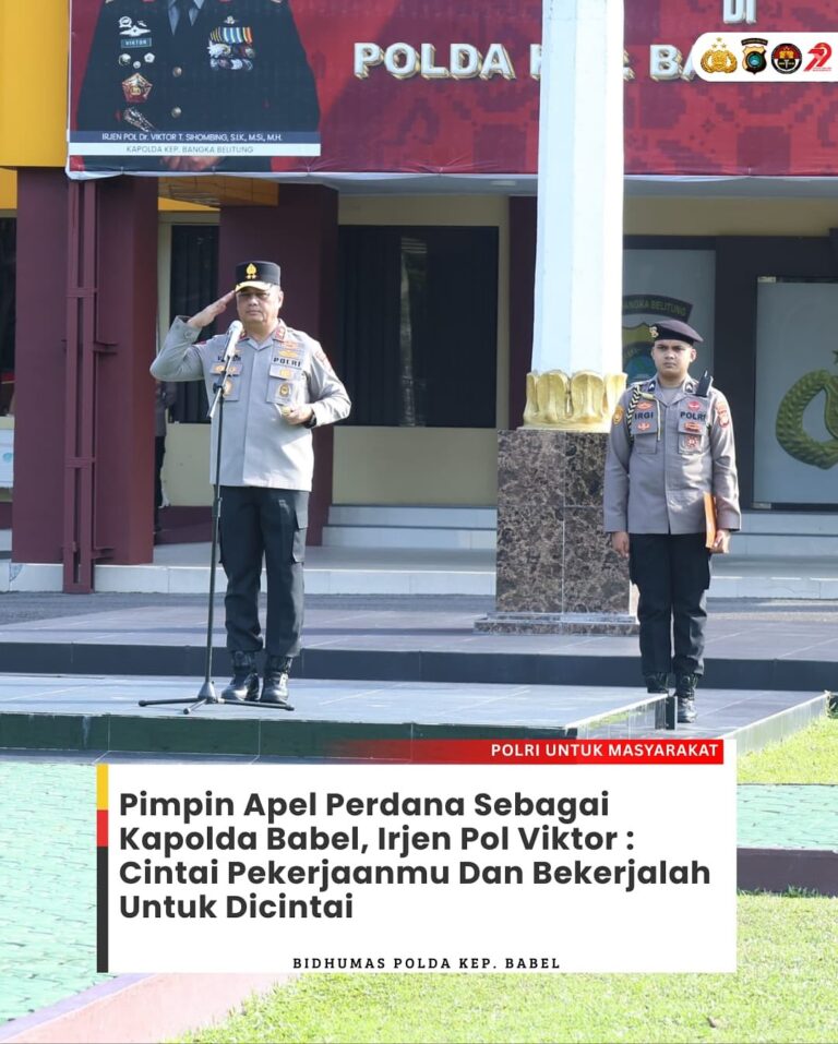 image - 2025-11-03T205740.195