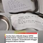 image - 2025-11-03T210307.142