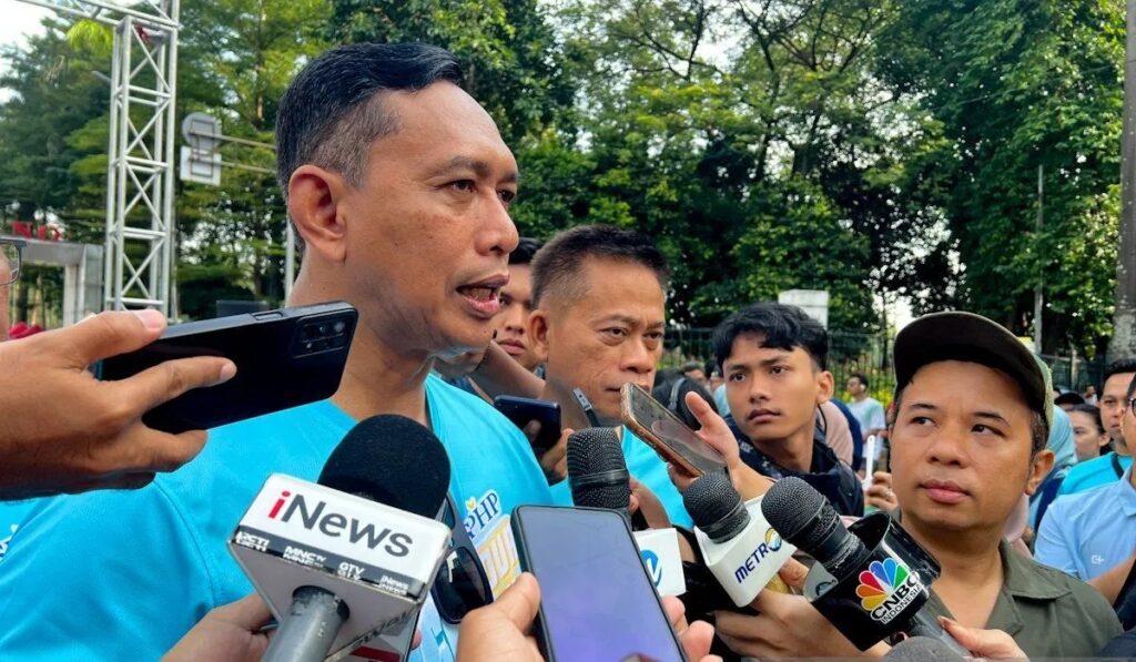 image - 2025-11-03T210601.537