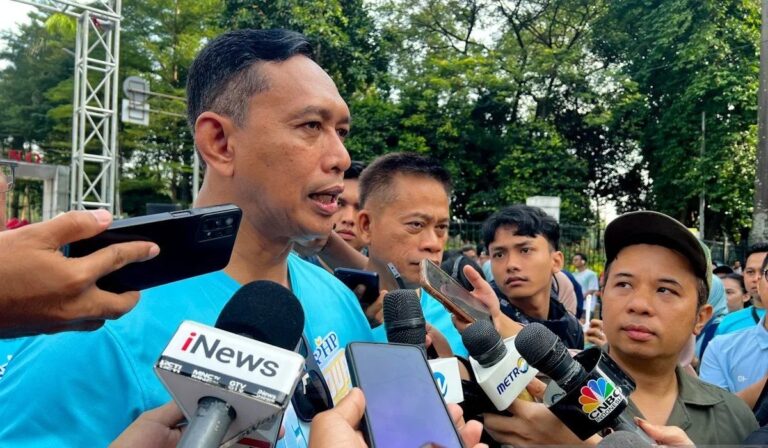 image - 2025-11-03T210601.537