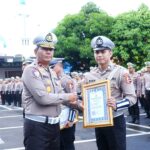 image - 2025-11-03T210855.296