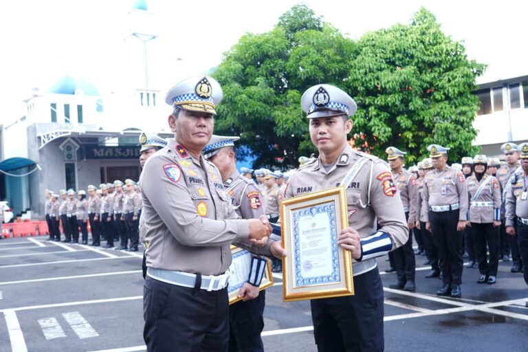 image - 2025-11-03T210855.296