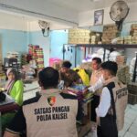 image - 2025-11-03T211102.518