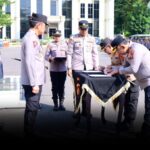 image - 2025-11-03T211358.652