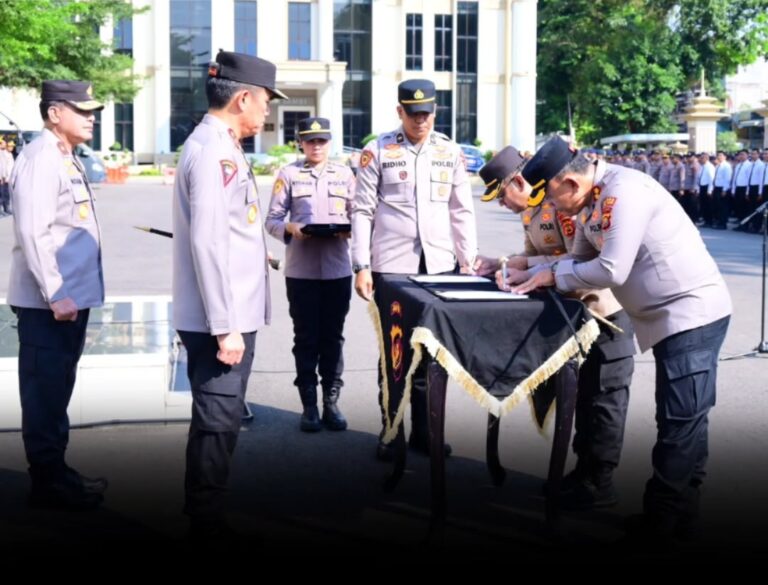 image - 2025-11-03T211358.652