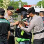 image - 2025-11-04T195452.838