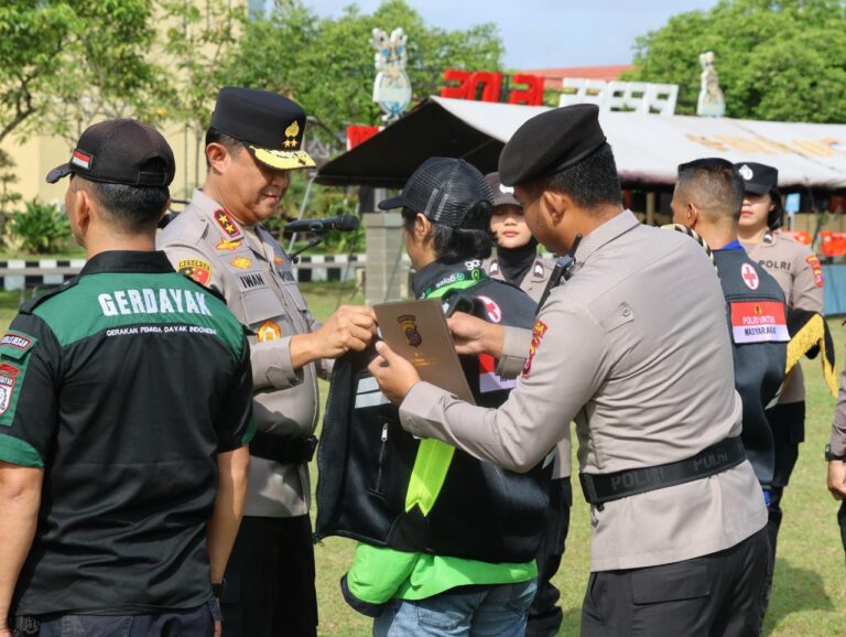 image - 2025-11-04T195452.838