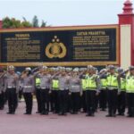 image - 2025-11-04T195823.954