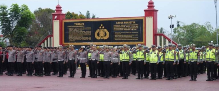 image - 2025-11-04T195823.954