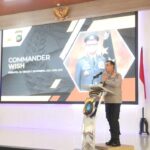 image - 2025-11-04T200217.848