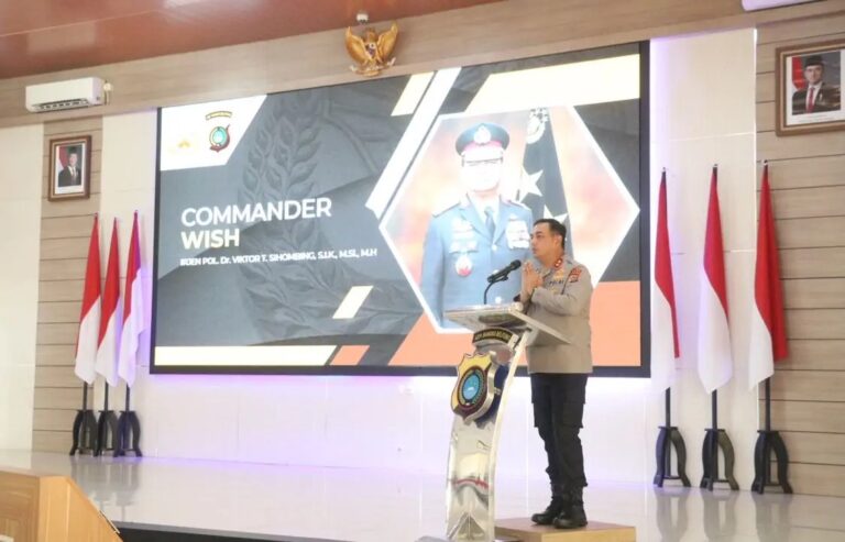 image - 2025-11-04T200217.848