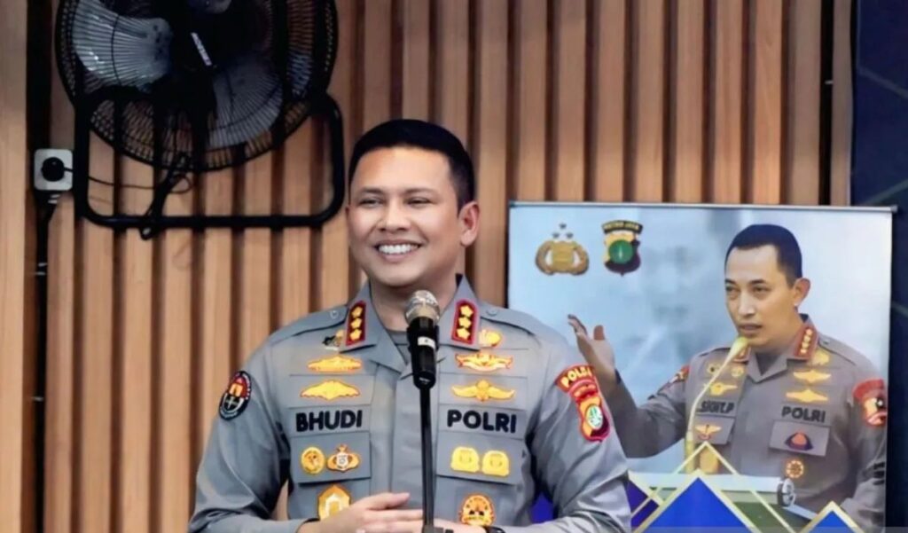 image - 2025-11-04T200443.701