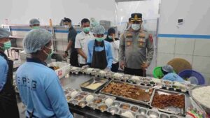 image - 2025-11-04T200750.641