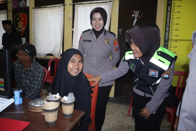 image - 2025-11-04T201807.421