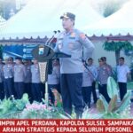 image - 2025-11-04T202032.566