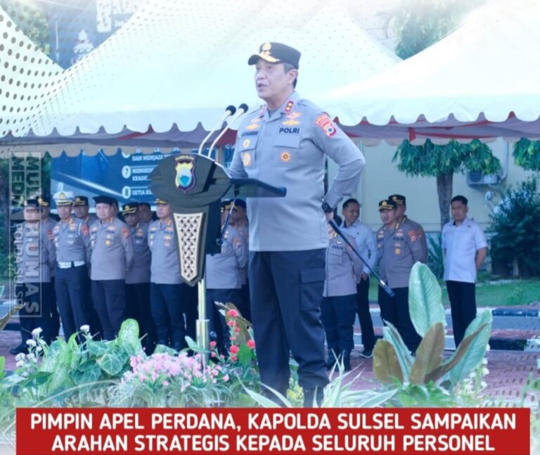 image - 2025-11-04T202032.566