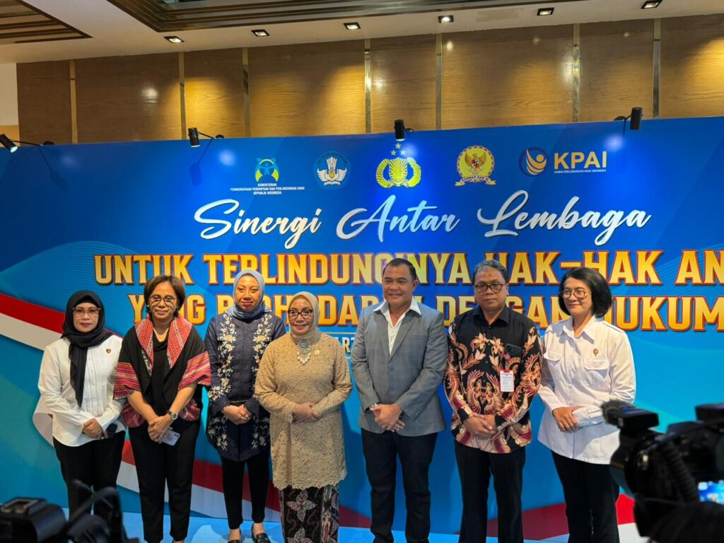 image - 2025-11-04T202250.833