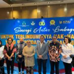 image - 2025-11-04T202250.833