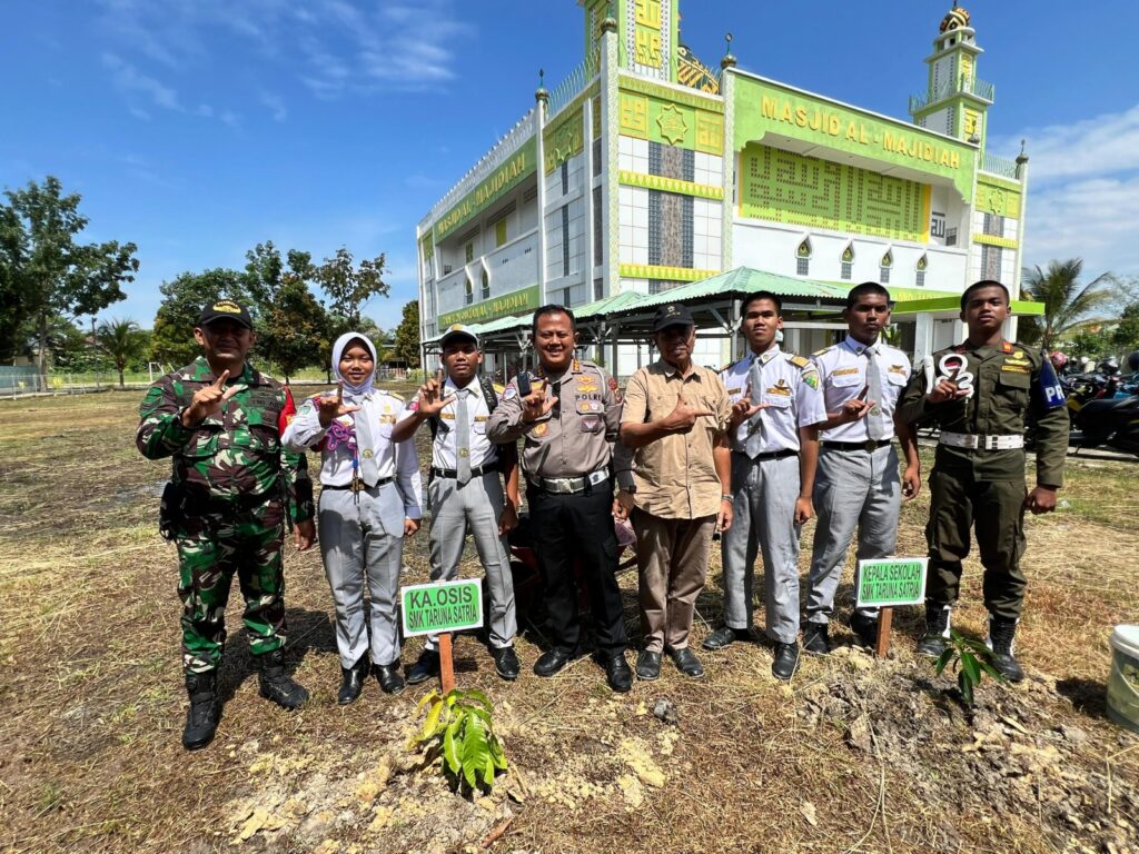 image - 2025-11-04T202518.568