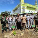 image - 2025-11-04T202518.568