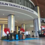 image - 2025-11-04T202826.780