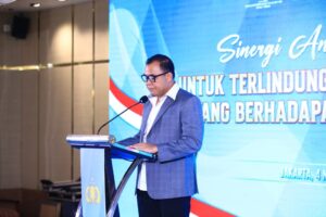 image - 2025-11-04T204609.434