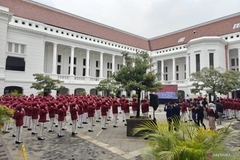 image - 2025-11-05T104657.985