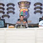 image - 2025-11-05T105133.745