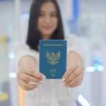 image - 2025-11-14T102643.867