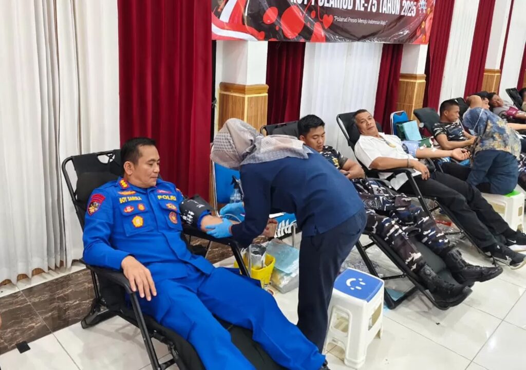 image - 2025-11-14T103217.006